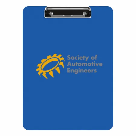 Clipboards - Custom Canvas Now