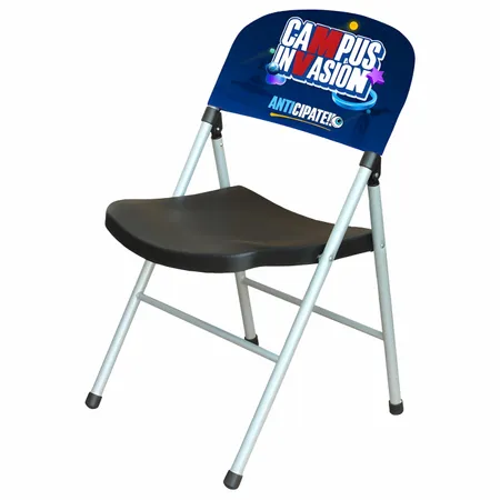 Fitted Chair Covers Fitted Chair Covers - Custom Canvas Now