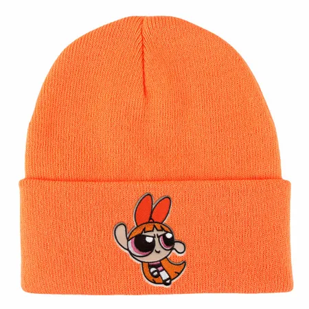 Basic Acrylic Kid Beanies - Custom Canvas Now