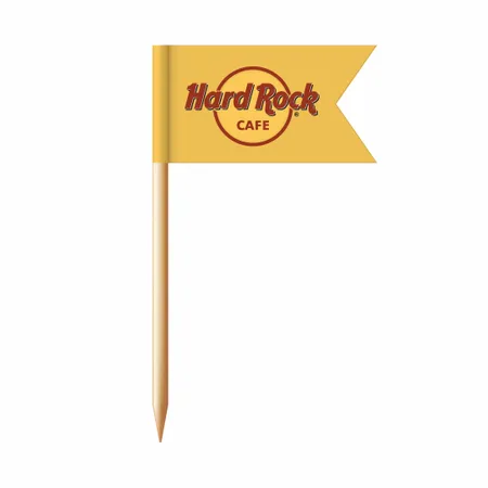 Toothpick Boxes - Custom Canvas Now