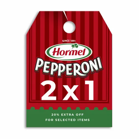 Large Mirror Hang Tags Large Mirror Hang Tags - Custom Canvas Now