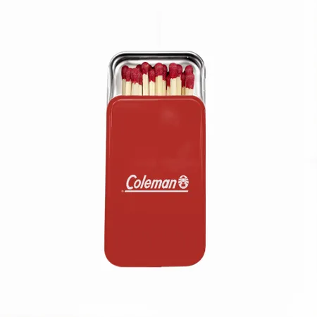 Tin Matchboxes Tin Matchboxes - Custom Canvas Now