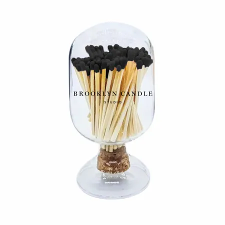 Match Cloches Match Cloches - Custom Canvas Now