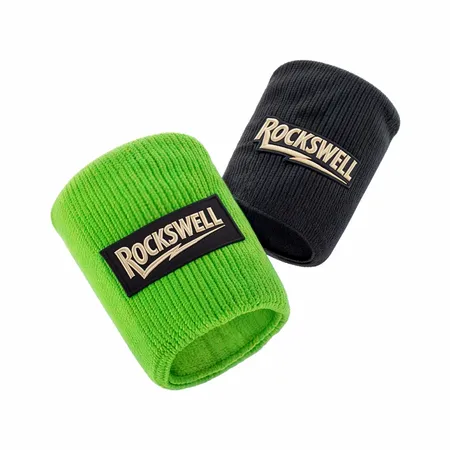 Sports Wristbands Sports Wristbands - Custom Canvas Now