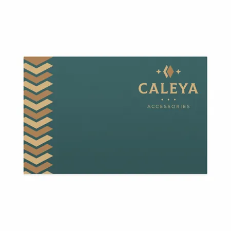 Notecards - Custom Canvas Now