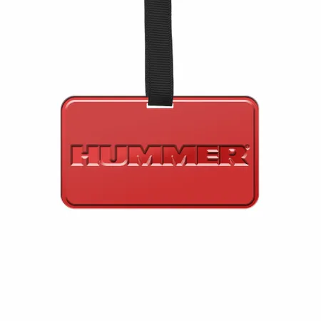 PVC Mirror Hangers PVC Mirror Hangers - Custom Canvas Now
