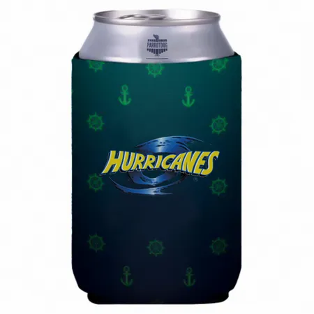 Can Cooler - Custom Canvas Now