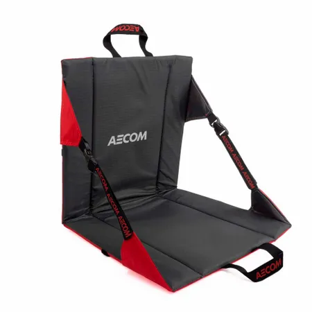 Stadium Seats - Custom Canvas Now