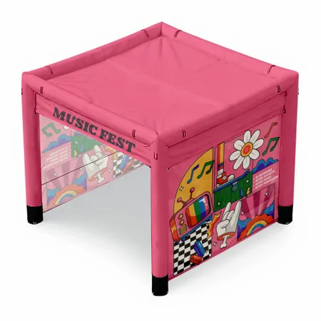Inflatable Canopy Tents Inflatable Canopy Tents - Custom Canvas Now