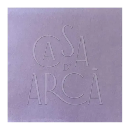 Custom Embossed Luncheon Napkin - Custom Canvas Now