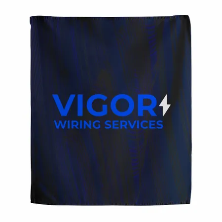 Tapestry - Custom Canvas Now