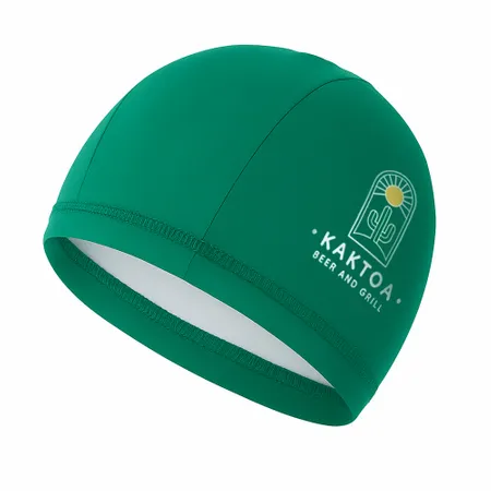 Ice Silk Riding Cap - Custom Canvas Now