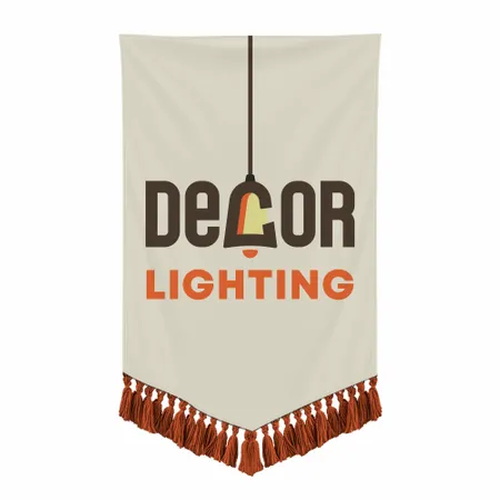 Ceremonial Tapestry - Custom Canvas Now