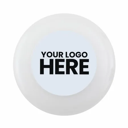 Wireless Charging Night Lamps - Custom Canvas Now