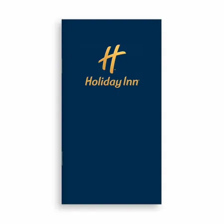 Compact Pocket Planners - Custom Canvas Now