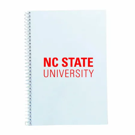 Weekly Assignment Planners - Custom Canvas Now