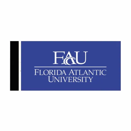 Mini Gold-Accented Planners - Custom Canvas Now