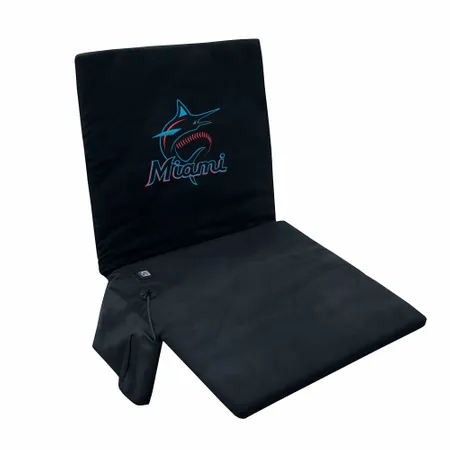 Heated Seat Cushions - Custom Canvas Now