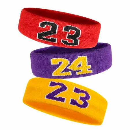 Maciun Sports Headband - Custom Canvas Now