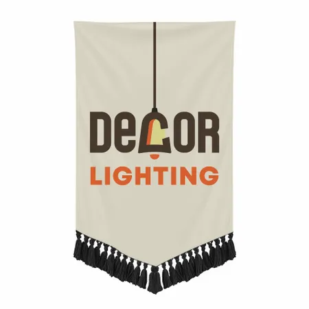 Ceremonial Tapestry - Custom Canvas Now