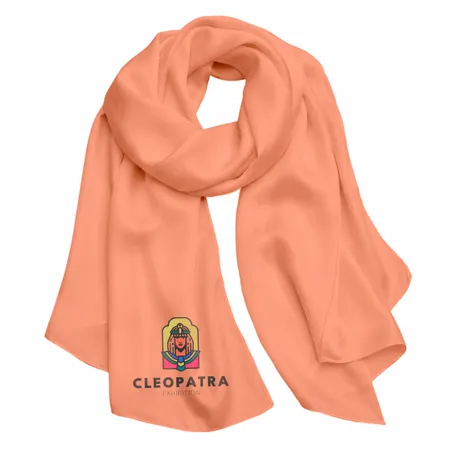 Custom Shawls - Custom Canvas Now