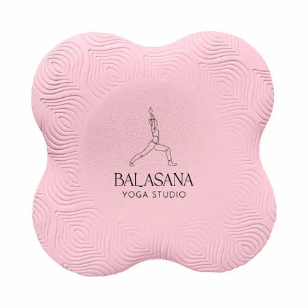 Yoga Support Boards - Custom Canvas Now