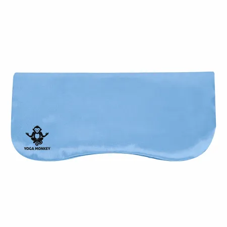 Yoga Eye Masks - Custom Canvas Now