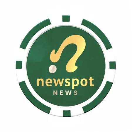 Poker Chips (40mm) - Custom Canvas Now