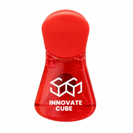 Magnetic Chip Clips - Custom Canvas Now