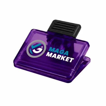 Ultra Clips - Custom Canvas Now