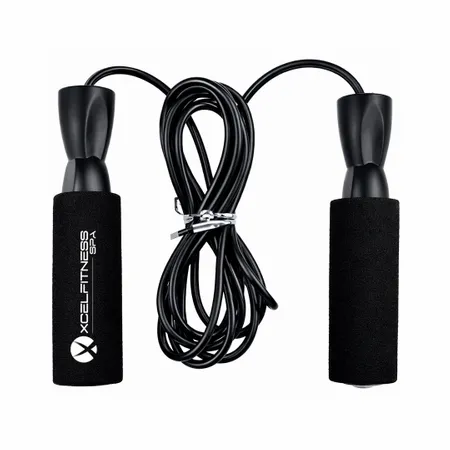 Jump Ropes - Custom Canvas Now