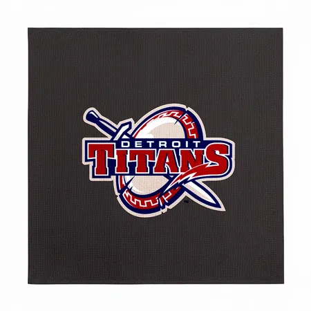 Custom Microfiber Bandanas - Custom Canvas Now