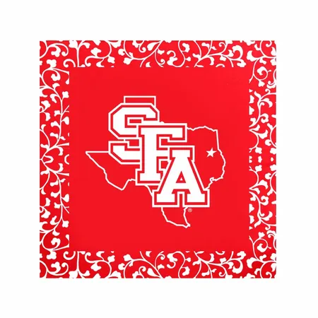 Full Color Paisley Bandanas - Custom Canvas Now