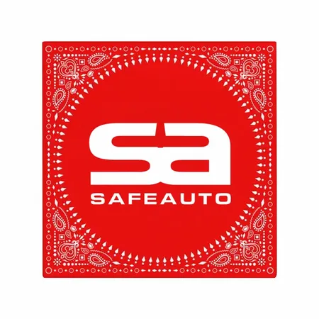 Traditional Paisley Bandanas - Custom Canvas Now