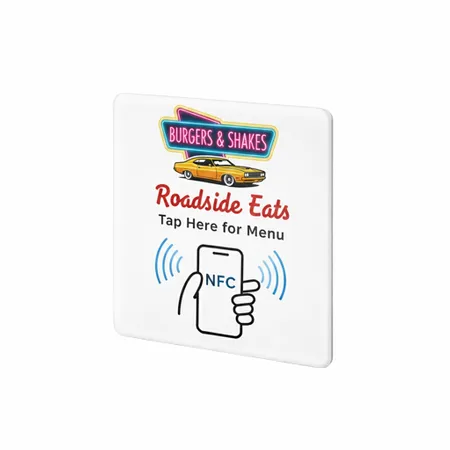 Restaurant Signs - Custom Canvas Now