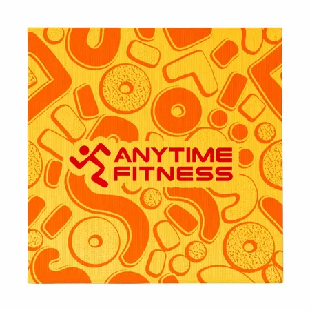 Custom Photo Bandanas - Custom Canvas Now