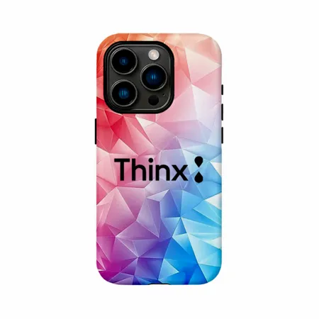 iPhone Cases - Custom Canvas Now