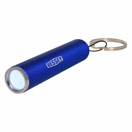 Lumen Beam Flashlight - Custom Canvas Now