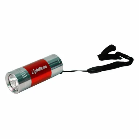 Impulse Light - Custom Canvas Now