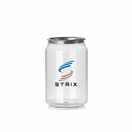 Beer Flasks - Custom Canvas Now