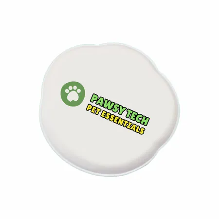 Cat Claw Portable Chargers and Hand Warmers - Custom Canvas Now