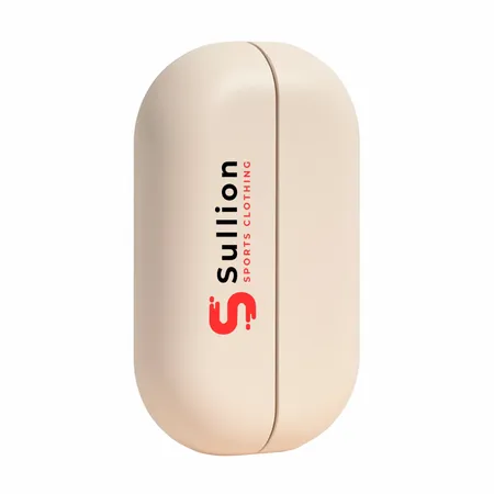 Duo Magnet Portable Hand Heaters - Custom Canvas Now