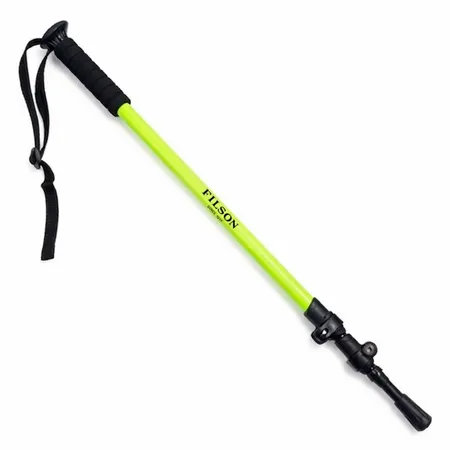 AKTIVE Adjustable Hiking Staff - Custom Canvas Now