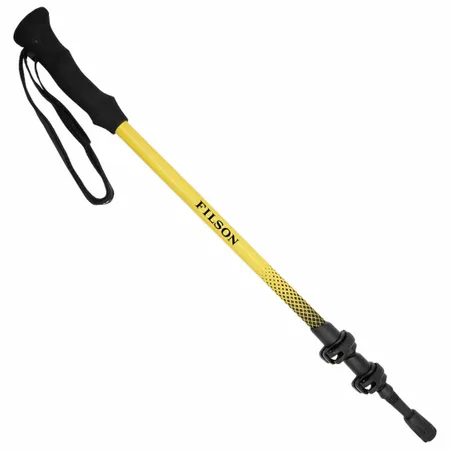 Aluminum Hiking Poles - Custom Canvas Now