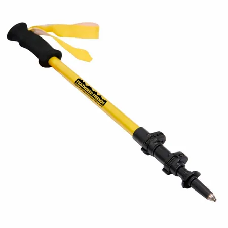 Kid's Ultralight Hiking Poles - Custom Canvas Now