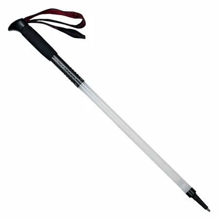 Glow-in-the-Dark Trekking Poles - Custom Canvas Now