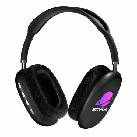 Apex Audio Maxes - Custom Canvas Now