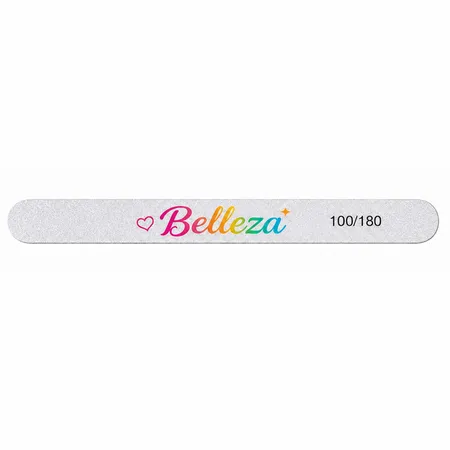 Nail Filers - Custom Canvas Now