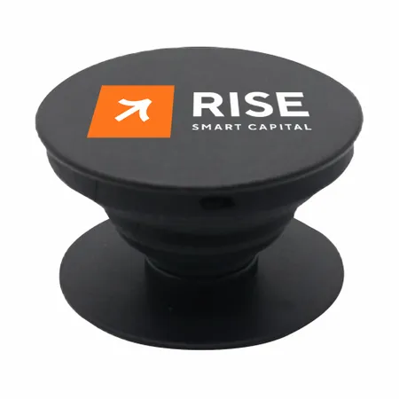 Snap Back Grips - Custom Canvas Now