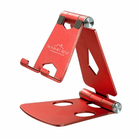 Shift Metal Stands - Custom Canvas Now